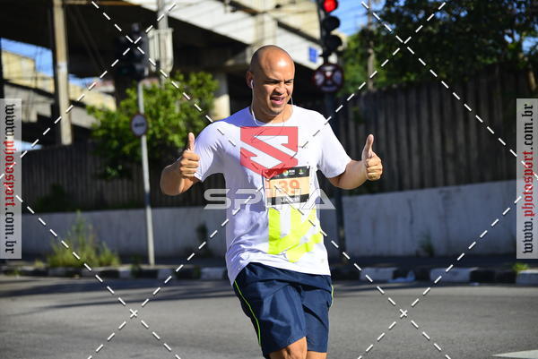 Buy your photos of the eventCIRCUITO RUNAWAY - ETAPA GARRA on Fotop