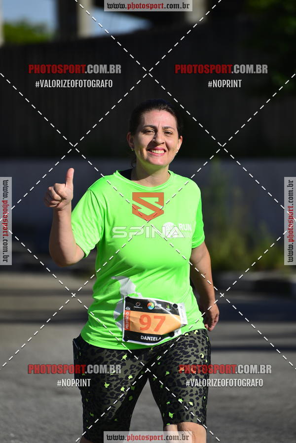 Buy your photos of the eventCIRCUITO RUNAWAY - ETAPA GARRA on Fotop