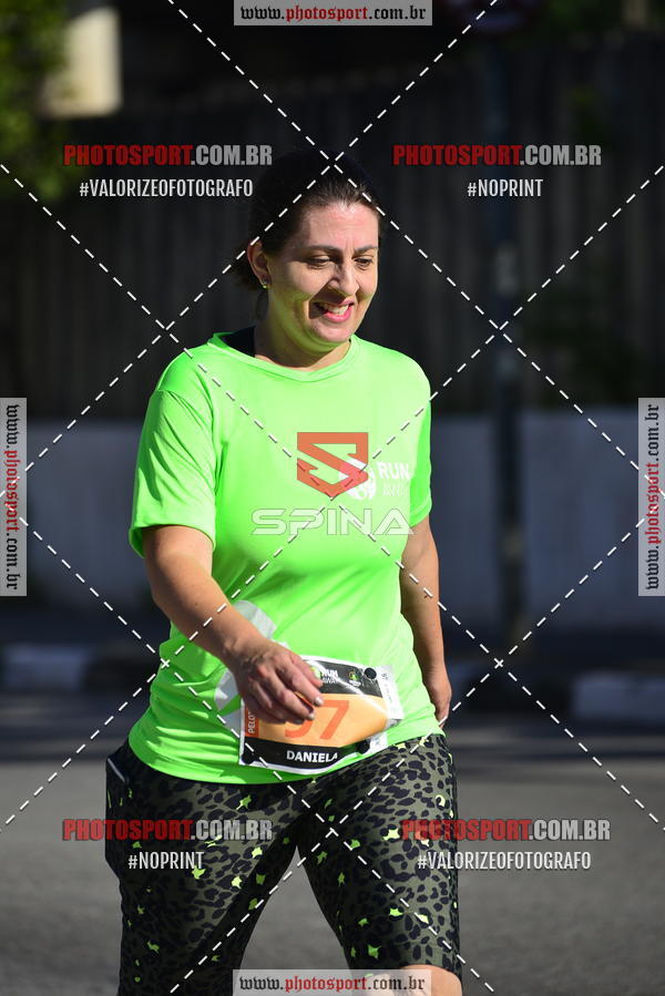 Buy your photos of the eventCIRCUITO RUNAWAY - ETAPA GARRA on Fotop