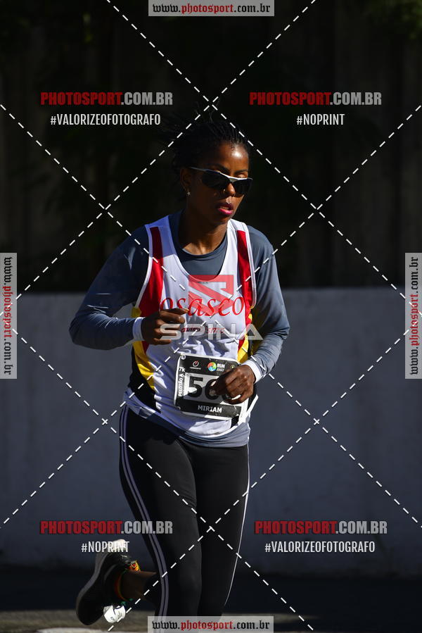 Buy your photos of the eventCIRCUITO RUNAWAY - ETAPA GARRA on Fotop