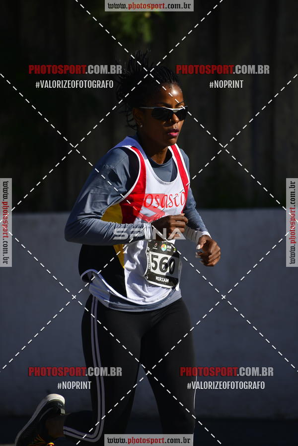 Buy your photos of the eventCIRCUITO RUNAWAY - ETAPA GARRA on Fotop