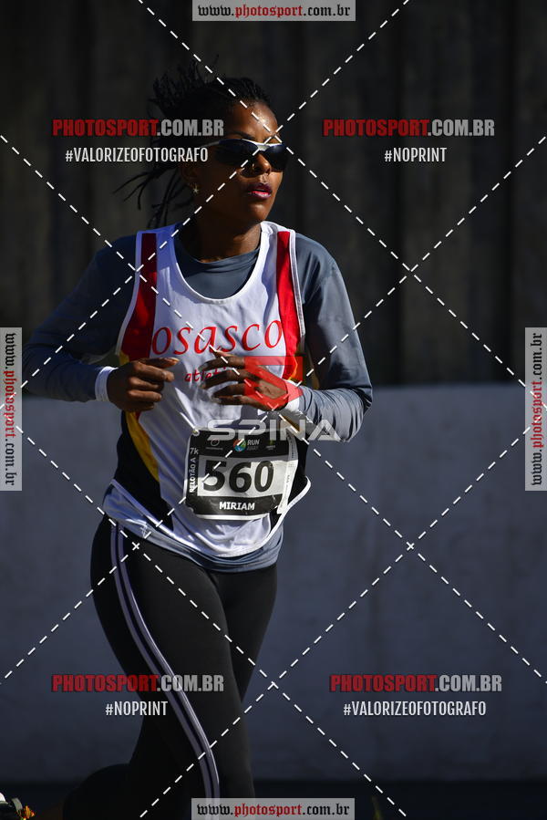 Buy your photos of the eventCIRCUITO RUNAWAY - ETAPA GARRA on Fotop