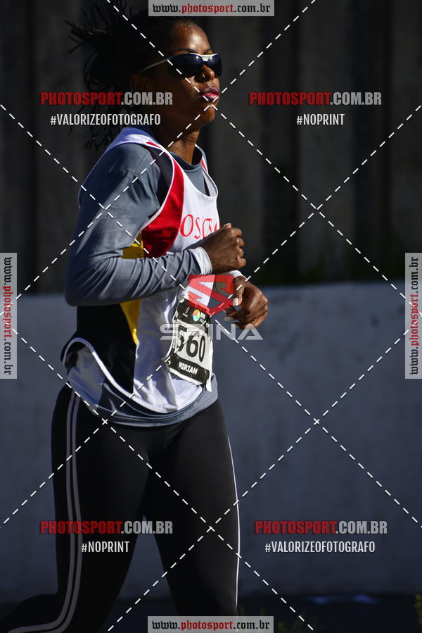 Buy your photos of the eventCIRCUITO RUNAWAY - ETAPA GARRA on Fotop