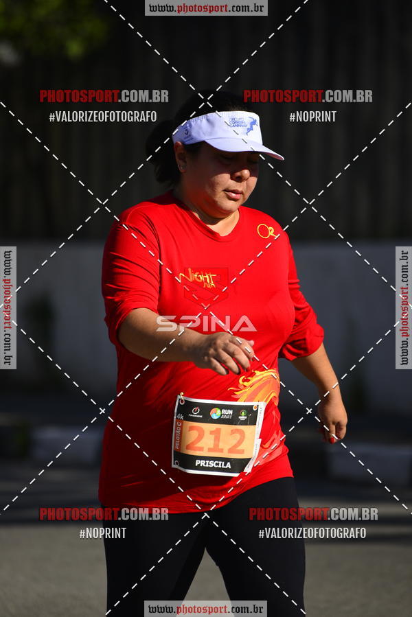 Buy your photos of the eventCIRCUITO RUNAWAY - ETAPA GARRA on Fotop
