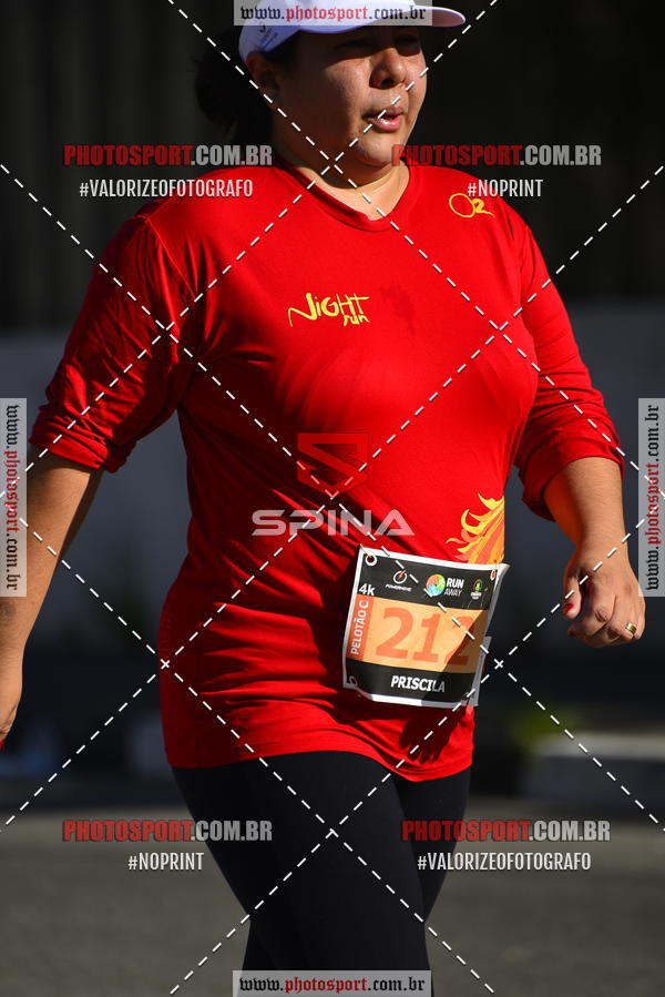 Buy your photos of the eventCIRCUITO RUNAWAY - ETAPA GARRA on Fotop