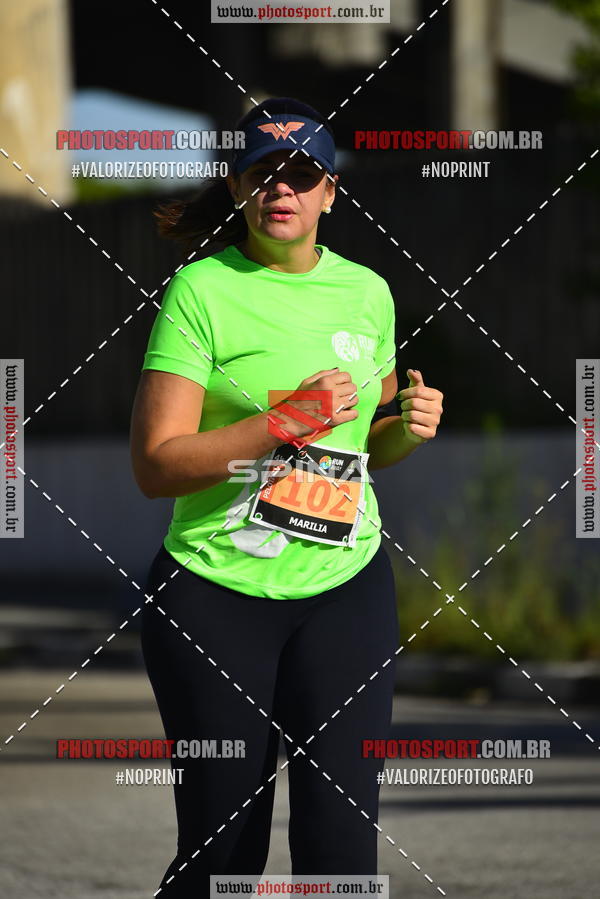 Buy your photos of the eventCIRCUITO RUNAWAY - ETAPA GARRA on Fotop