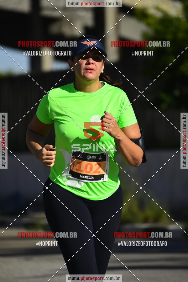 Buy your photos of the eventCIRCUITO RUNAWAY - ETAPA GARRA on Fotop
