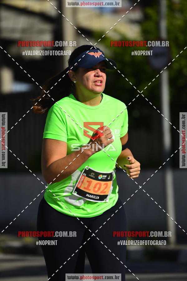 Buy your photos of the eventCIRCUITO RUNAWAY - ETAPA GARRA on Fotop