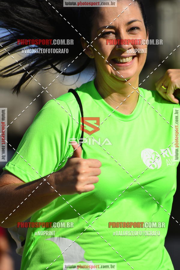 Buy your photos of the eventCIRCUITO RUNAWAY - ETAPA GARRA on Fotop