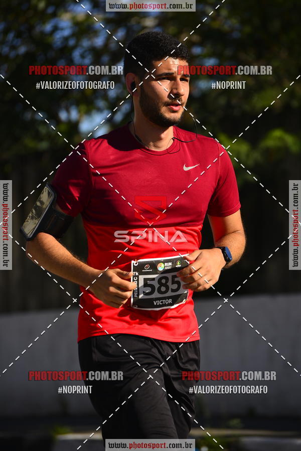 Buy your photos of the eventCIRCUITO RUNAWAY - ETAPA GARRA on Fotop