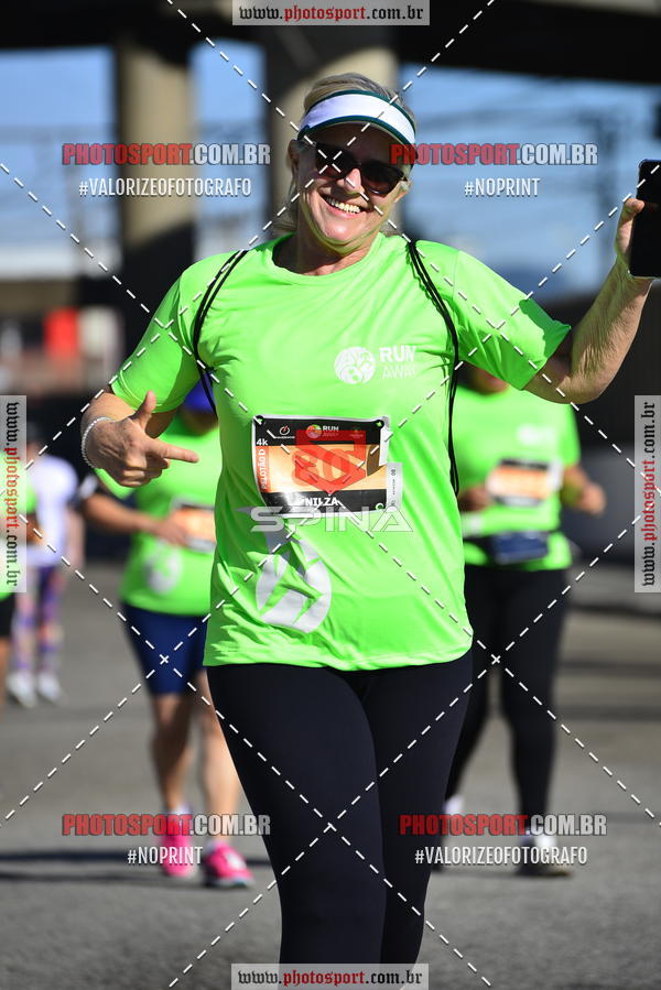 Buy your photos of the eventCIRCUITO RUNAWAY - ETAPA GARRA on Fotop