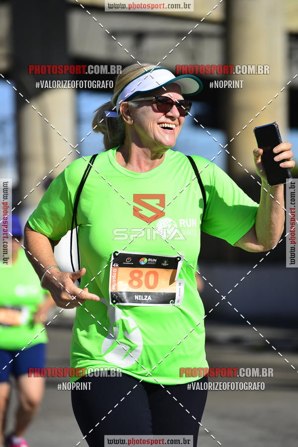 Buy your photos of the eventCIRCUITO RUNAWAY - ETAPA GARRA on Fotop