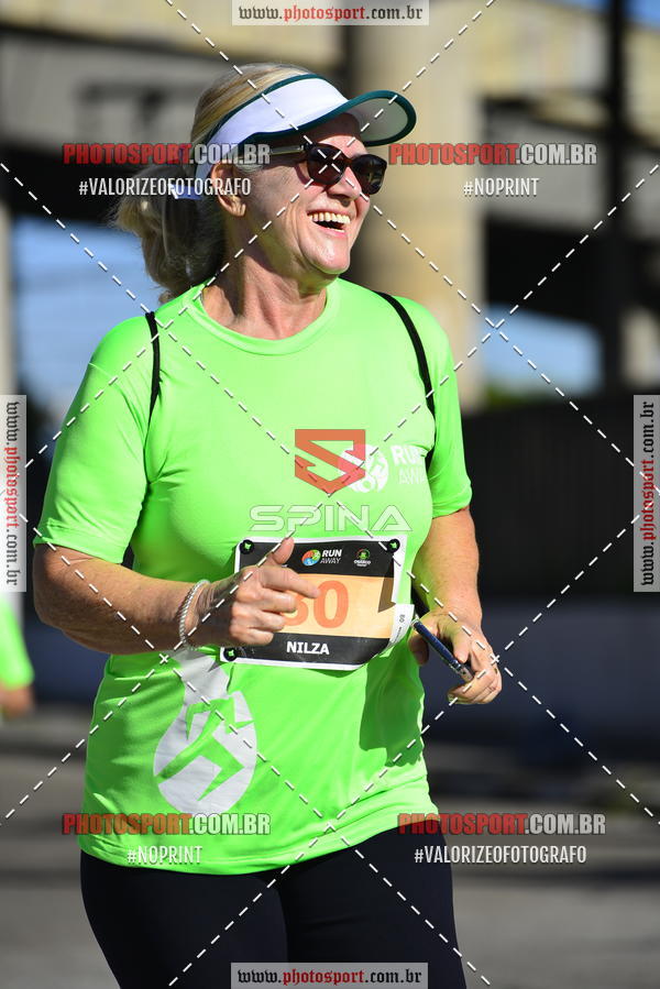 Buy your photos of the eventCIRCUITO RUNAWAY - ETAPA GARRA on Fotop