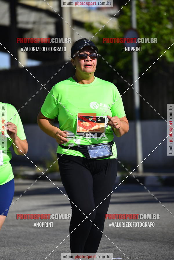 Buy your photos of the eventCIRCUITO RUNAWAY - ETAPA GARRA on Fotop