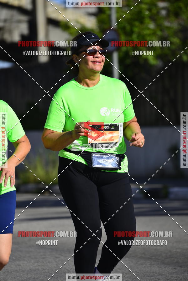 Buy your photos of the eventCIRCUITO RUNAWAY - ETAPA GARRA on Fotop