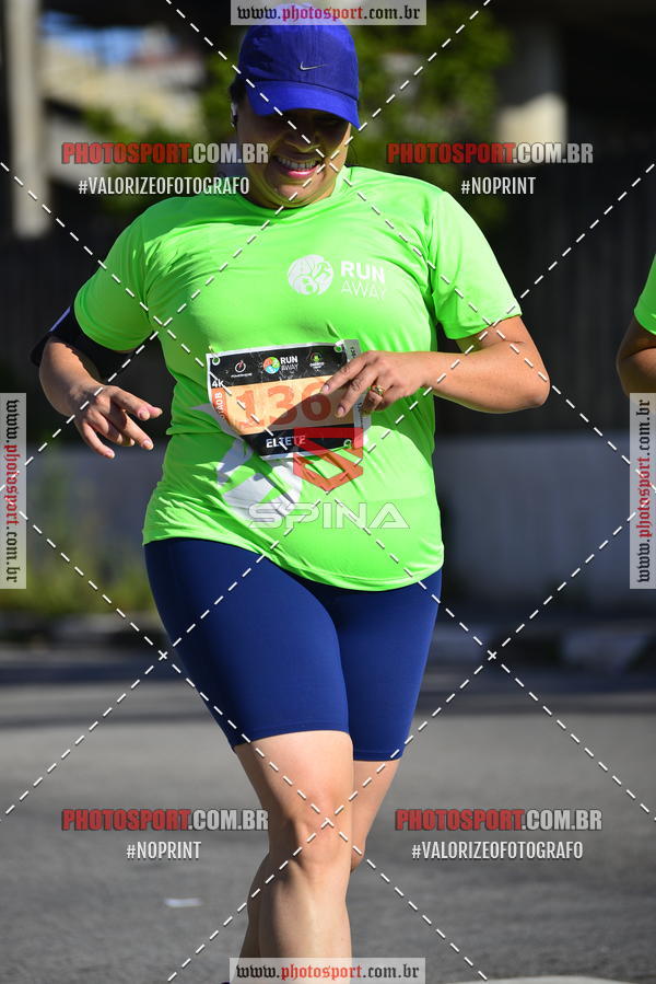 Buy your photos of the eventCIRCUITO RUNAWAY - ETAPA GARRA on Fotop