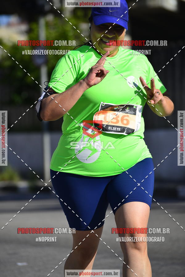 Buy your photos of the eventCIRCUITO RUNAWAY - ETAPA GARRA on Fotop