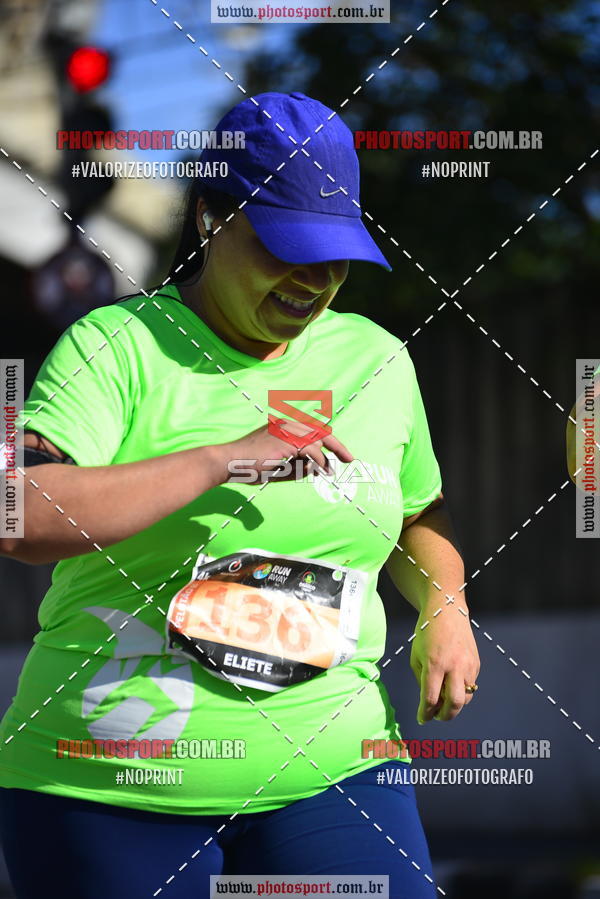 Buy your photos of the eventCIRCUITO RUNAWAY - ETAPA GARRA on Fotop