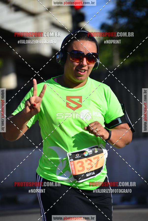 Buy your photos of the eventCIRCUITO RUNAWAY - ETAPA GARRA on Fotop
