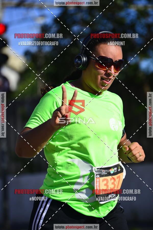 Buy your photos of the eventCIRCUITO RUNAWAY - ETAPA GARRA on Fotop