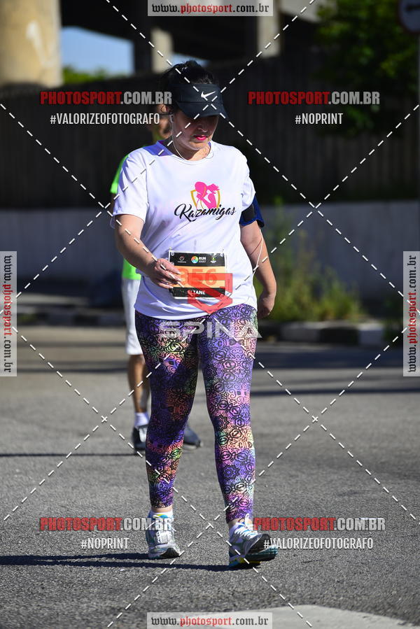 Buy your photos of the eventCIRCUITO RUNAWAY - ETAPA GARRA on Fotop