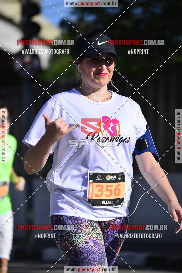 Buy your photos of the eventCIRCUITO RUNAWAY - ETAPA GARRA on Fotop