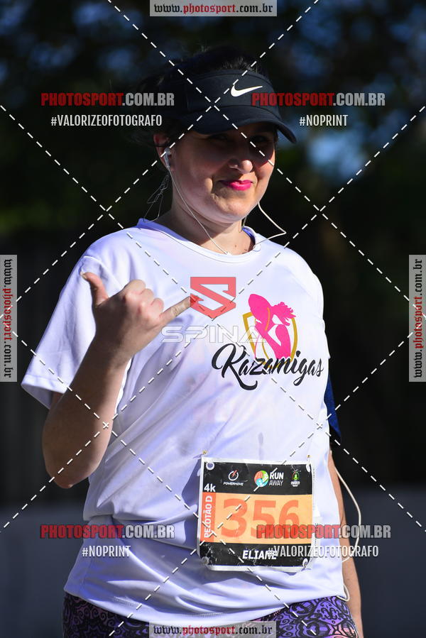Buy your photos of the eventCIRCUITO RUNAWAY - ETAPA GARRA on Fotop
