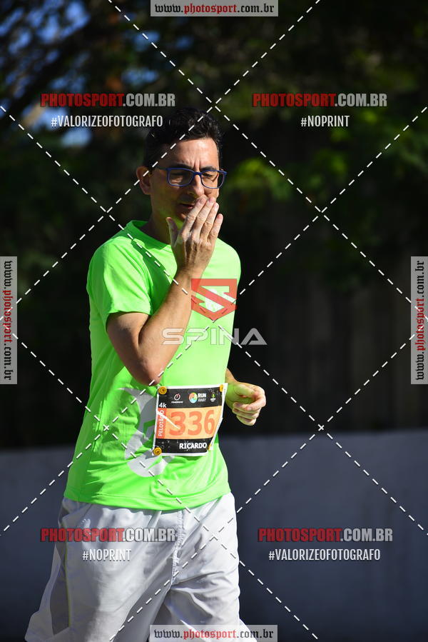 Buy your photos of the eventCIRCUITO RUNAWAY - ETAPA GARRA on Fotop