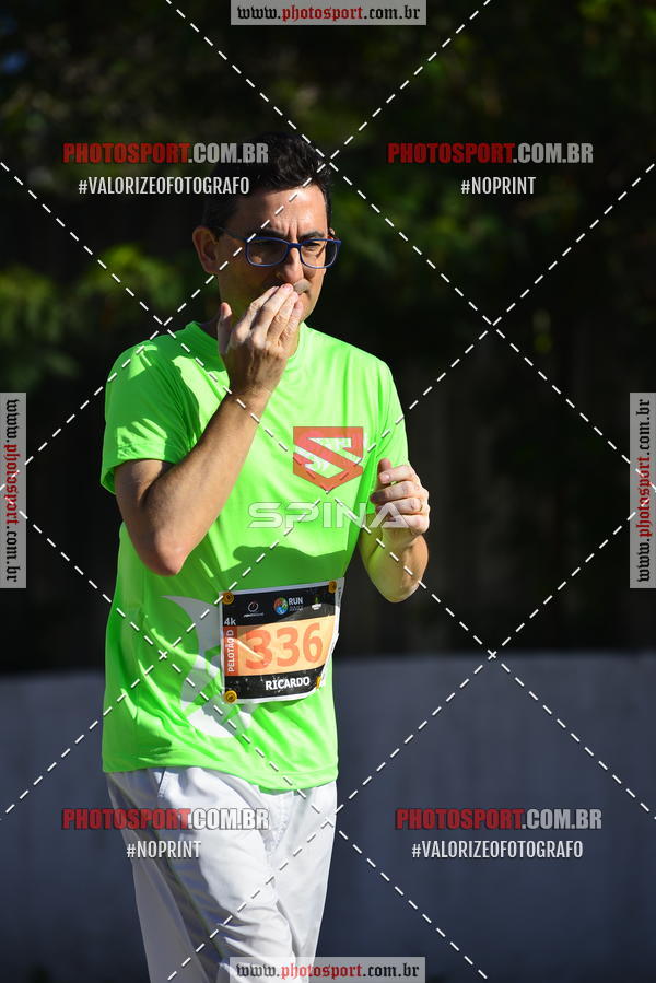 Buy your photos of the eventCIRCUITO RUNAWAY - ETAPA GARRA on Fotop