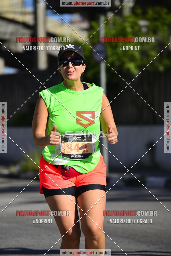 Buy your photos of the eventCIRCUITO RUNAWAY - ETAPA GARRA on Fotop