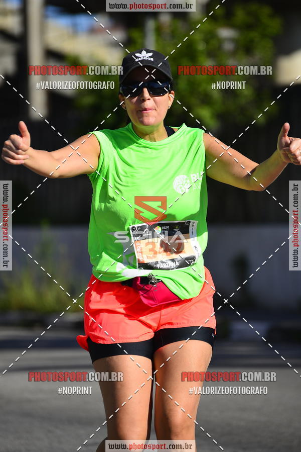 Buy your photos of the eventCIRCUITO RUNAWAY - ETAPA GARRA on Fotop