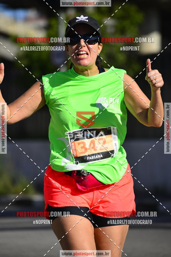 Buy your photos of the eventCIRCUITO RUNAWAY - ETAPA GARRA on Fotop