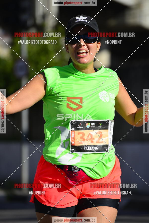 Buy your photos of the eventCIRCUITO RUNAWAY - ETAPA GARRA on Fotop