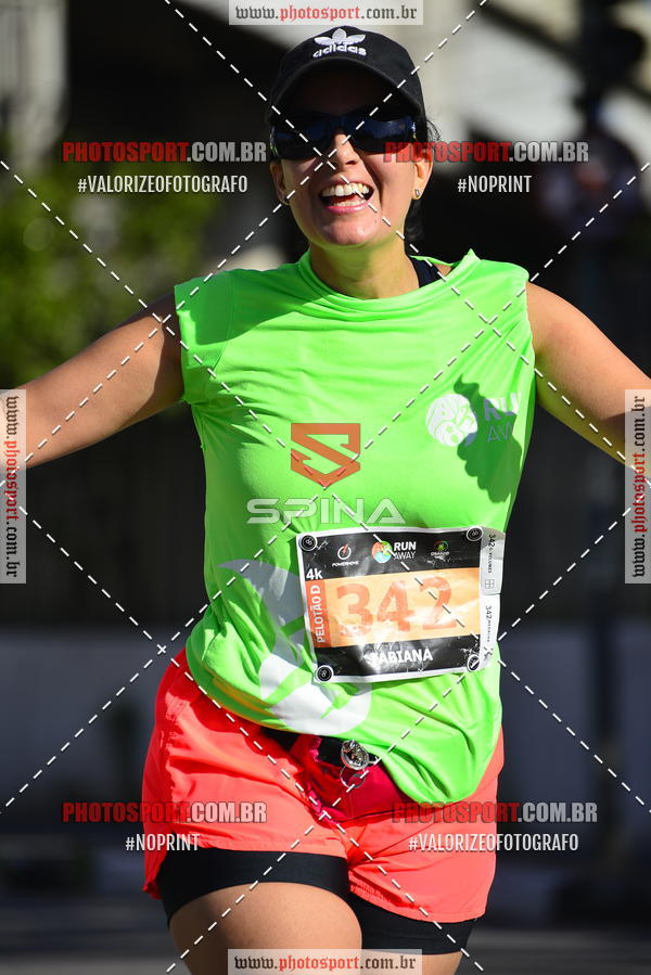 Buy your photos of the eventCIRCUITO RUNAWAY - ETAPA GARRA on Fotop