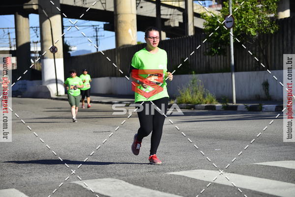 Buy your photos of the eventCIRCUITO RUNAWAY - ETAPA GARRA on Fotop