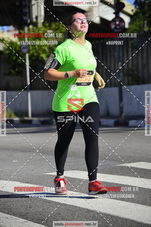 Buy your photos of the eventCIRCUITO RUNAWAY - ETAPA GARRA on Fotop