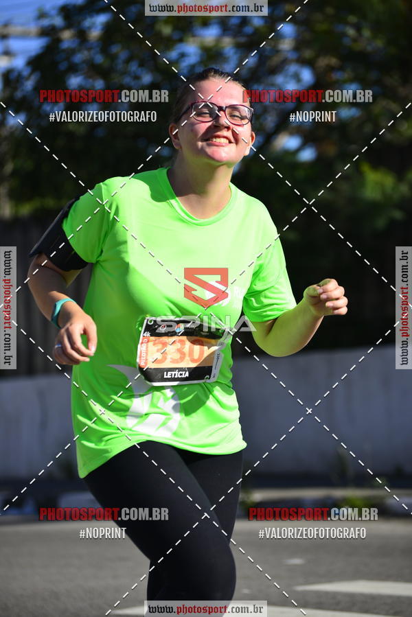 Buy your photos of the eventCIRCUITO RUNAWAY - ETAPA GARRA on Fotop