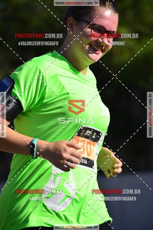 Buy your photos of the eventCIRCUITO RUNAWAY - ETAPA GARRA on Fotop
