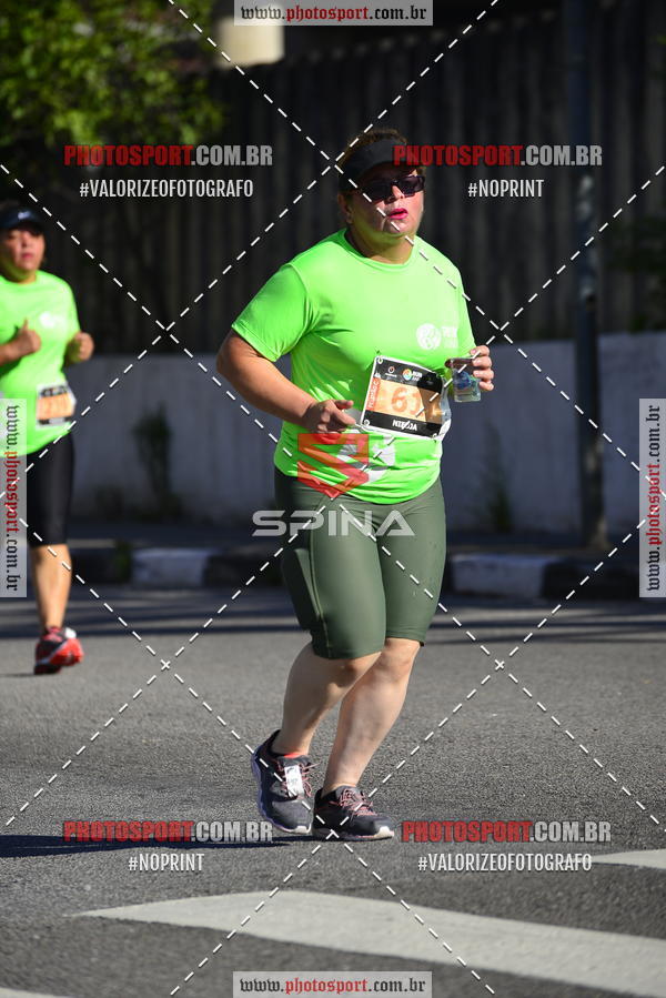 Buy your photos of the eventCIRCUITO RUNAWAY - ETAPA GARRA on Fotop