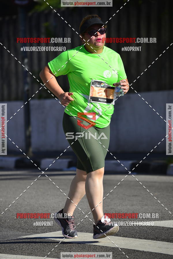 Buy your photos of the eventCIRCUITO RUNAWAY - ETAPA GARRA on Fotop