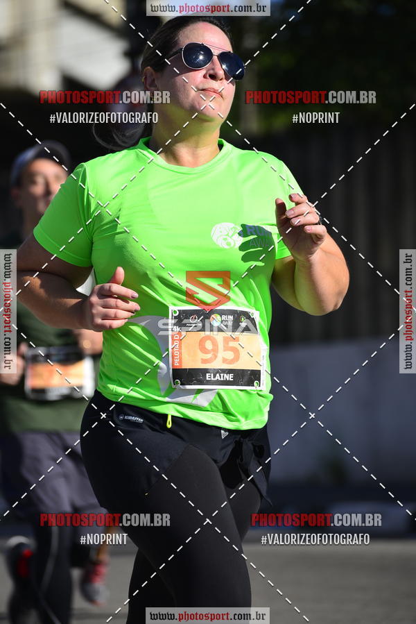 Buy your photos of the eventCIRCUITO RUNAWAY - ETAPA GARRA on Fotop