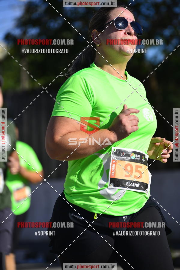 Buy your photos of the eventCIRCUITO RUNAWAY - ETAPA GARRA on Fotop
