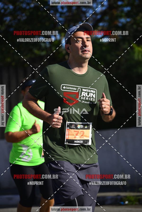 Buy your photos of the eventCIRCUITO RUNAWAY - ETAPA GARRA on Fotop