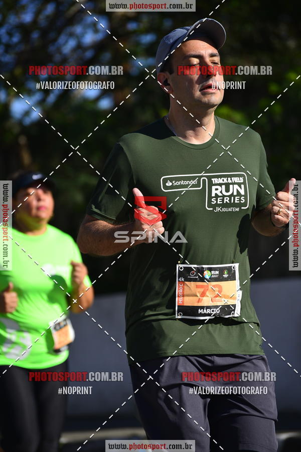 Buy your photos of the eventCIRCUITO RUNAWAY - ETAPA GARRA on Fotop