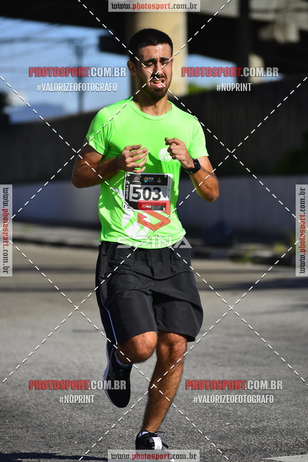 Buy your photos of the eventCIRCUITO RUNAWAY - ETAPA GARRA on Fotop