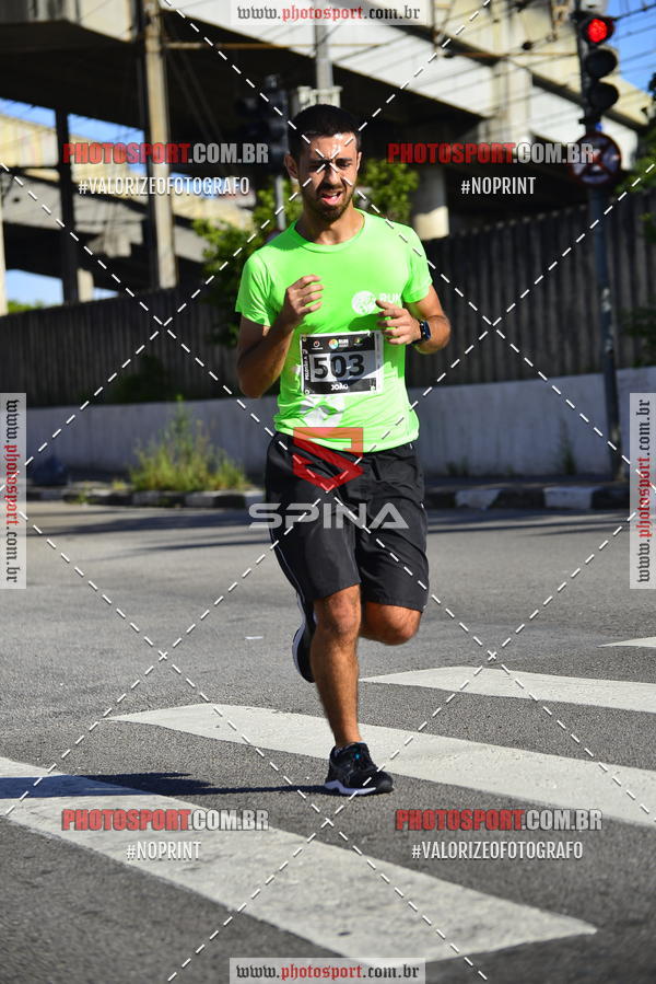Buy your photos of the eventCIRCUITO RUNAWAY - ETAPA GARRA on Fotop