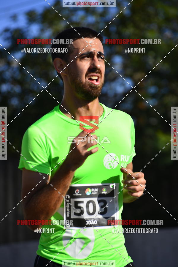 Buy your photos of the eventCIRCUITO RUNAWAY - ETAPA GARRA on Fotop
