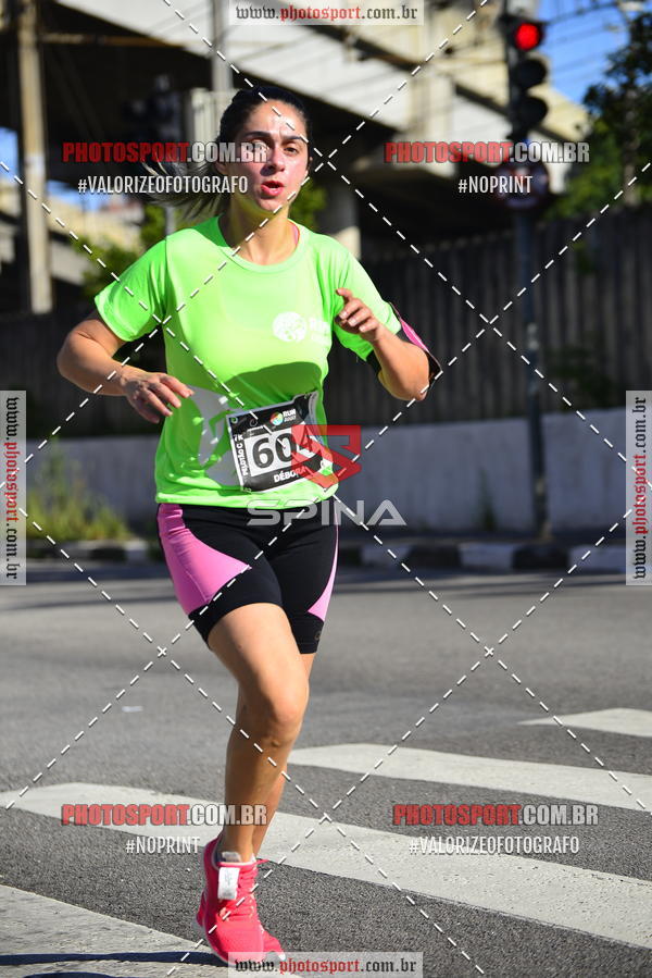 Buy your photos of the eventCIRCUITO RUNAWAY - ETAPA GARRA on Fotop