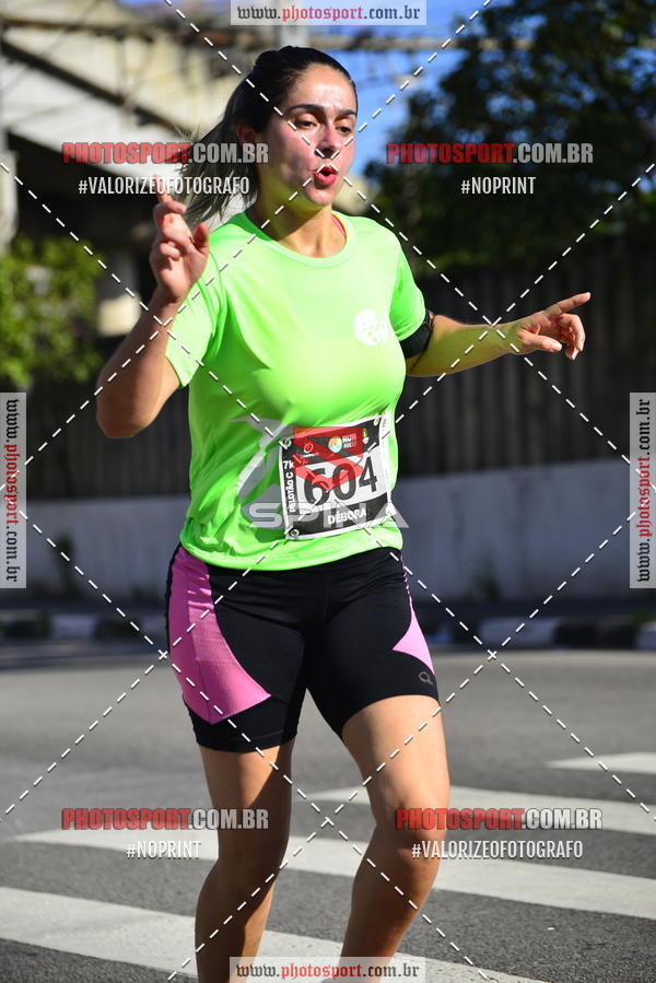 Buy your photos of the eventCIRCUITO RUNAWAY - ETAPA GARRA on Fotop
