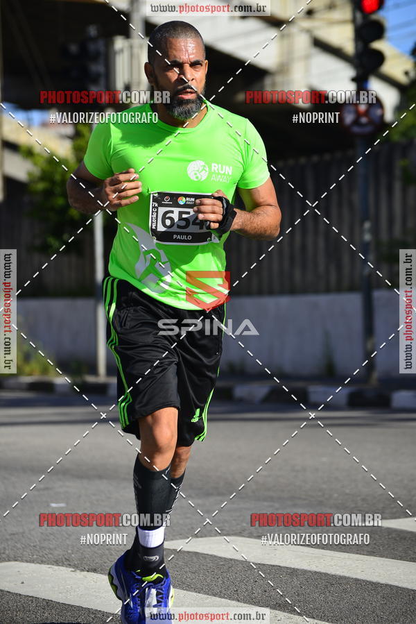 Buy your photos of the eventCIRCUITO RUNAWAY - ETAPA GARRA on Fotop